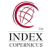 Index Copernicus