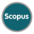 Scopus