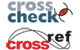 Crosscheck